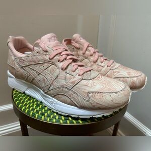 ASICS Gel-Lyte V “Marble” - US Men’s 11